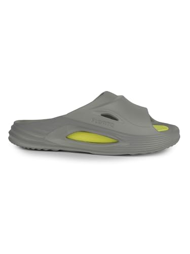 Image of Floatz AFTER SPORTS 500 CLG Men's Casual Clogs