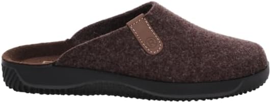 Rohde Men's Mules