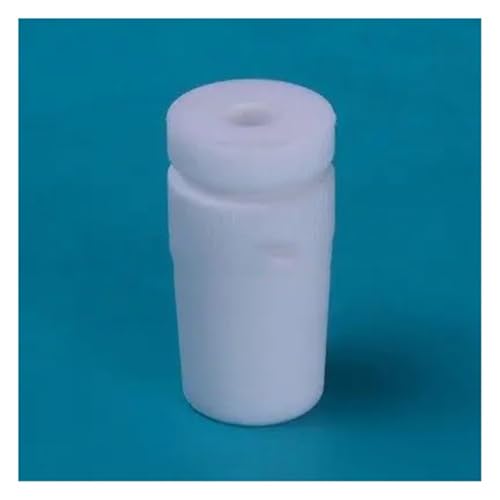 Adaptateur en PTFE 29# pour palier d'agitateur de laboratoire