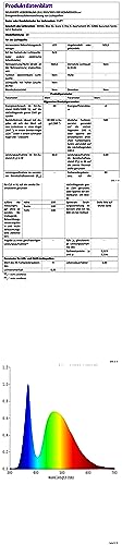 FUPT LED Strip 2M USB,Warmweiß bis Kaltweiß LED Streifen, Flexibel DIY LED Band, LED Leiste, 300 LEDs SMD 2835, LED Lichtband für Innen Küche Zimmer Deko
