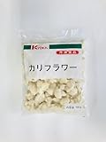 [冷凍] kyoka カリフラワー 500g×2