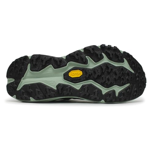 HOKA ONE ONE Women's Speedgoat 6 Sneaker4