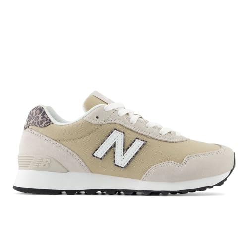 Image of New Balance Women's 515 V3 Sneaker