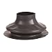 Kokatat Replacement Latex Neck Seal (Large)