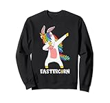 Photo Gallery dabbing easter unicorn bunny egg caccia basket unicorno felpa Photo Gallery dabbing easter unicorn bunny egg caccia basket unicorno felpa