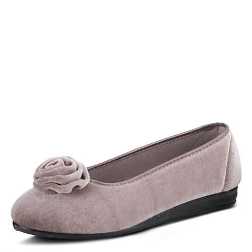 Flexus by Spring Step ROSELOUD Flats