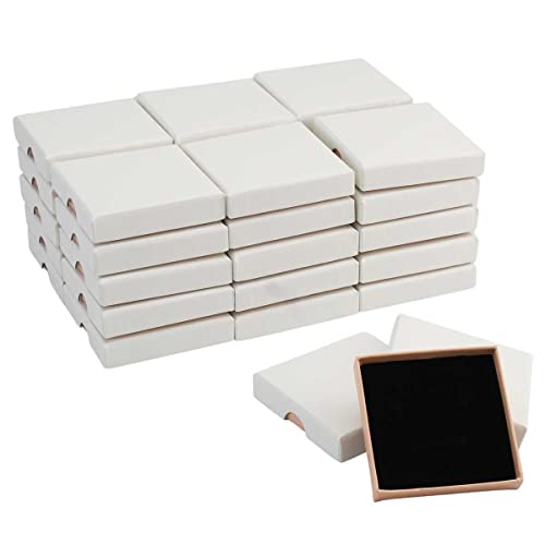 iikuru Mtg{bNX  bsO bsO{bNX Mtg pbP[W ANZT[ v[g  蕨 (, 8×8×1.8(32))