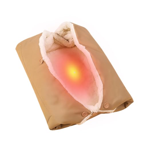 Lpybgxbh - ܂݉\ _炩 􂦂 pbh | LpP[uxbh \tg X[sO }bg | qL ETM ybg ~ H   Q rO oRj[  Ap[gp