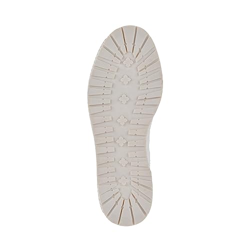 Image of Dolce Vita Women's Tiger