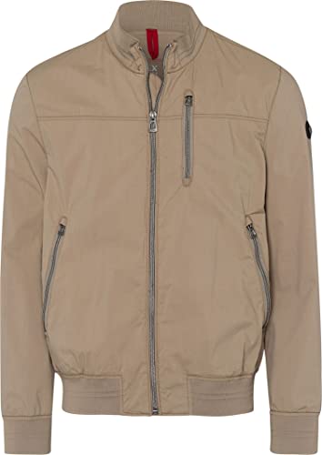 Preisvergleich Produktbild BRAX Feel Good Style Crew frappé 4XL