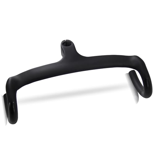 RXL SL [hoCNJ[{nh Yf@ۃhbvnh J[{ Xe [eBO 28.6mm 3K}bg 400*90mm