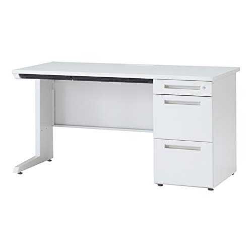 y[J[zEݒuEgz Cg[L fXN БfXN X`[fXN CZR W1400 D700 Z^[ot V_[ CZR-147CBS-9W9