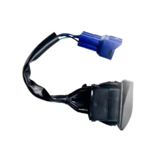 Interrupteur bas 5BR0-151200 commande UTV CFMOTO CF500 Zforce - 3