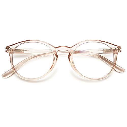 Brille Durchsichtiger Rahmen Die 15 besten Produkte im Vergleich kita.de Ratgeber