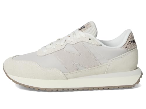 Image of New Balance Women 237 Sneakers
