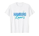 Photo Gallery amburgo germany skyline per nordlicht amburgo maglietta Photo Gallery amburgo germany skyline per nordlicht amburgo maglietta