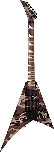 RRX24 Camo Woodland Camo - Les Beatles, Paul McCartney, John Lennon, RIngo Starr, George Harrison RRX24 Camo Woodland Camo – Image 3