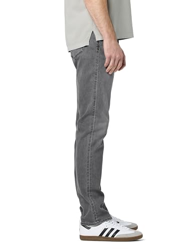 Image of JOE'S JEANS The Brixton in Boaz
