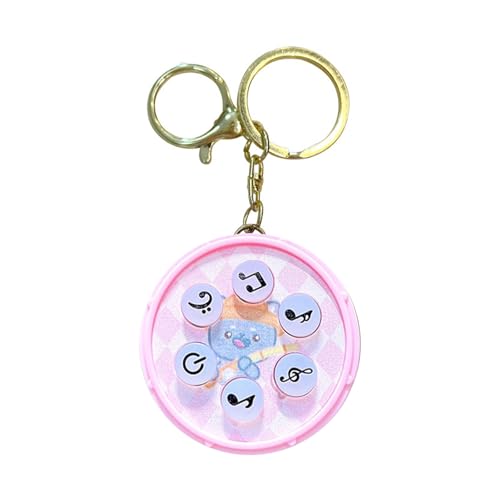 NGCeBuMtgL[`F[hQ[ƃAj}r[gABSCgEFCg|[^ufUCnMO`[~j`AQ[L[`F[