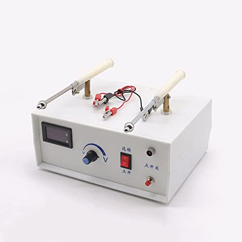 静電発電機 電子式電気発生器 中学校物理 静電実験装置 教育機器