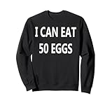 Buy Cool Shirts