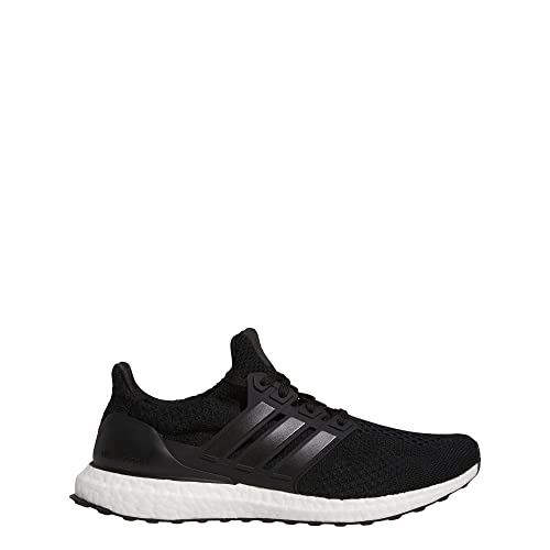 adidas Women's Ultraboost 5.0 Alphaskin Running Shoe2