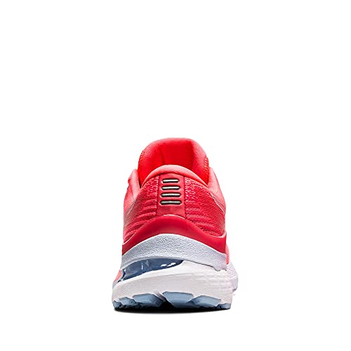 Image of ASICS Womens Running