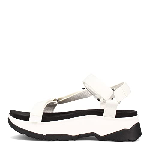 Image of TEVA Women's Jadito Universal Comfortable Quick-Drying Sport Casual Sandal