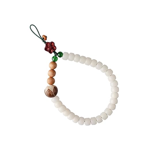 BinZyronic gѓdbpXgXgbv fUC݂艺[vt yʉK ^b` Œ P[Xt\