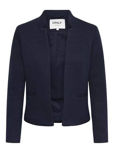 ONLY Female Blazer ONLADDY-Linea Blazer