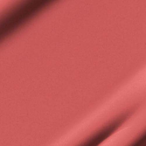 thumb-8