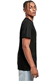 Zoom IMG-1 mister tee herren club t Zoom IMG-1 mister tee herren club t