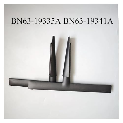 Support TV BN63-19335A pour optimiser votre meuble salon - 3