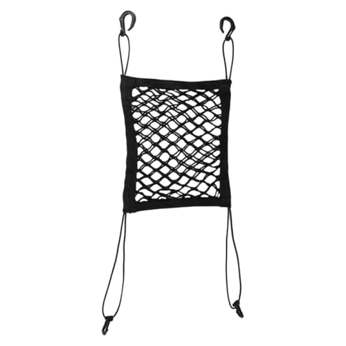 Toddmomy ybgpԌ㕔ȃI[KiCU[ pԃV[gd؂