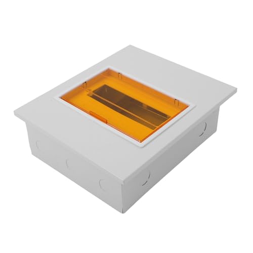 POPETPOP Hzdی씠 t hdCՃ{bNX Ǌ|p u[J[{bNXΉ  dǗ  ItBX K͏Ǝ{