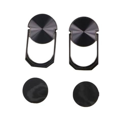 2PCS Soporte Plegable para Laptop Base Antideslizante miniatura 3