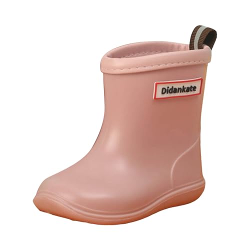 [HBQZHS] LbY Cu[c j̎q 킢 CV[Y ~ ₷ u[c Vv fUC C q JC xr[ qǂ hV[Y h y V[gu[c ̎q ~J΍ ʉ ʊw Jp