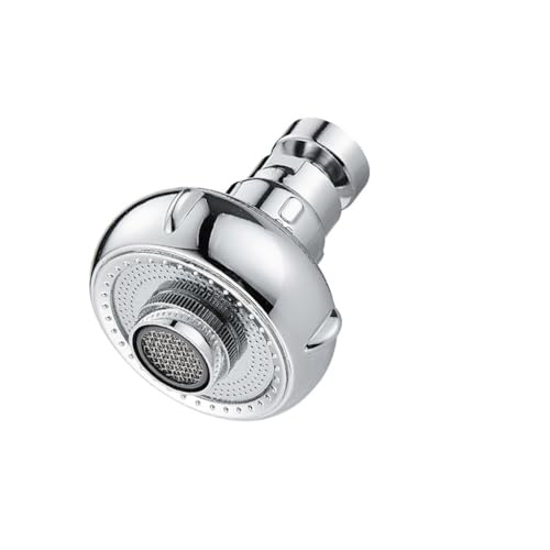 ֌A^b`gLb`VNpwbhpbLmXvbVߐ^bvGA[^[4IvV֌pCvz[XA^b`g}`tpoX[pVNp