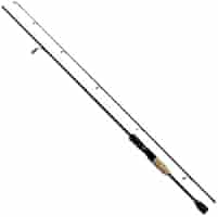(未使用･未開封品)　OGK(オージーケー) グローバル波止/船 GHF12M 120M 6k88evb Amazon | OGK(オージーケー) グローバル波止/船 GHF12M 120M