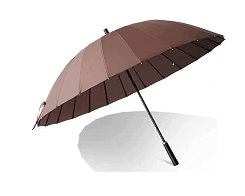 Bolsas Deporte Grandes Hombre Marca ZAEGO