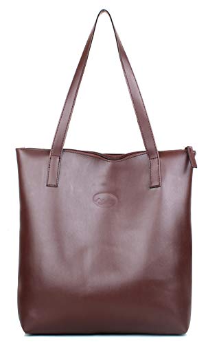 Mammon Women’s Tote Bag