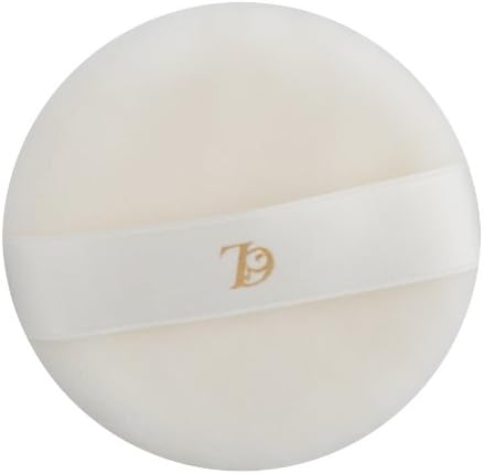 Loose Powder Puff 2.75 Inch