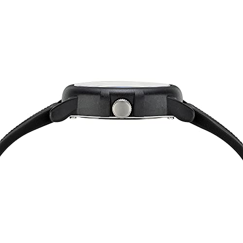 Relojes Hombre, Watch Imagen adicional