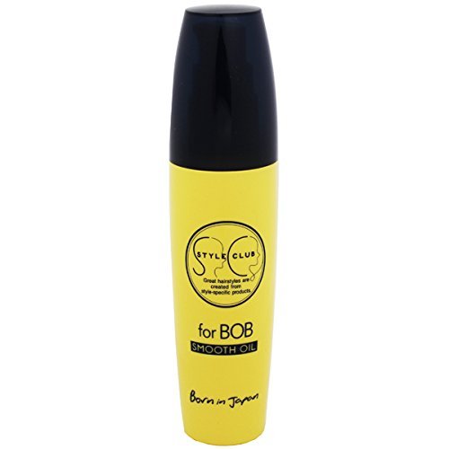 アリミノ スタイルクラブ スムースオイル ヘアトリートメント Amazon | アリミノ スタイルクラブ スムースオイル | アリミノ(ARIMINO