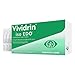 Produktbild VIVIDRIN iso EDO antiallergische Augentropfen 20X0.5 ml