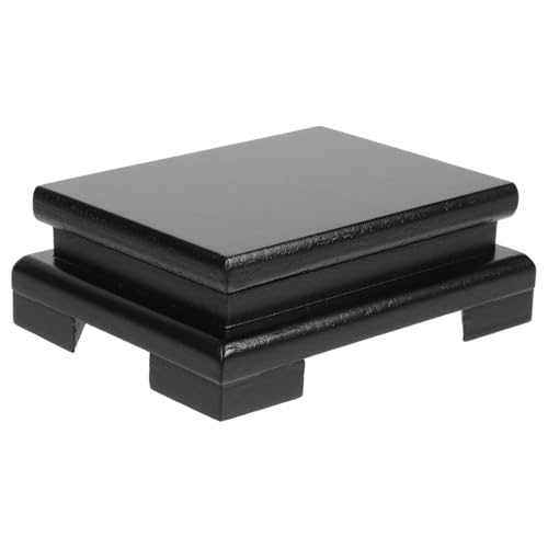 GerRiT ؐv^[X^h ` ԕru @\Az_[ Ή Op ϋvǍD 炩ȃGbW