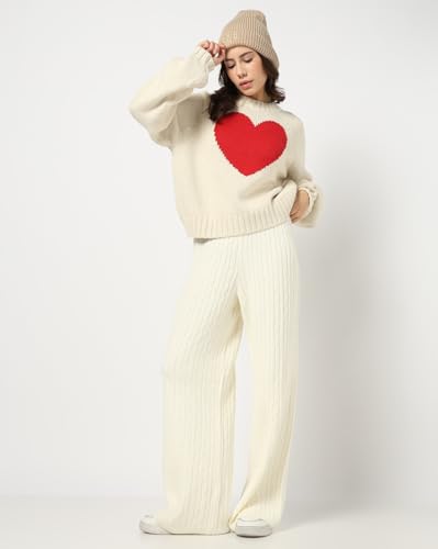 Image of Gap Women Pullover Sweater