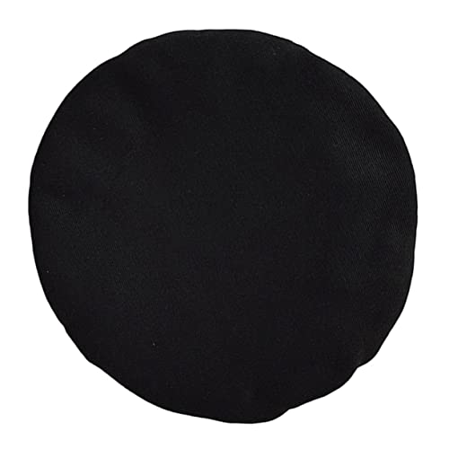 VICASKY 2 Pcs Horn Cap Dust Cap for Trombone Musical Horn Bell Cover French Accessory