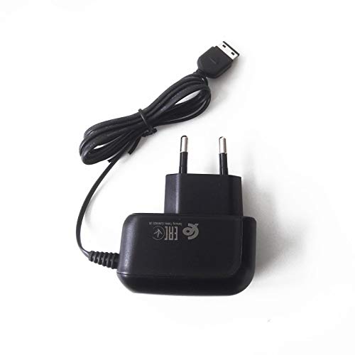 Preisvergleich Produktbild Original Samsung Ladegerät ATADS30EBE#12