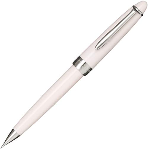 yꖳzybsOzyOzZ[[NM V[vy lGD Ђ  sN 0.5 HB